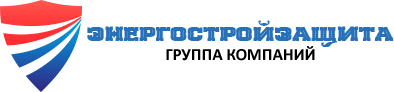 ЕНЕРГОСТРОЙЗАЩИТА огнезащита металлоконструкций